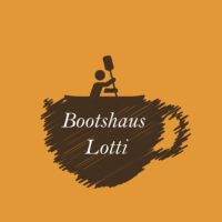 Bootshaus