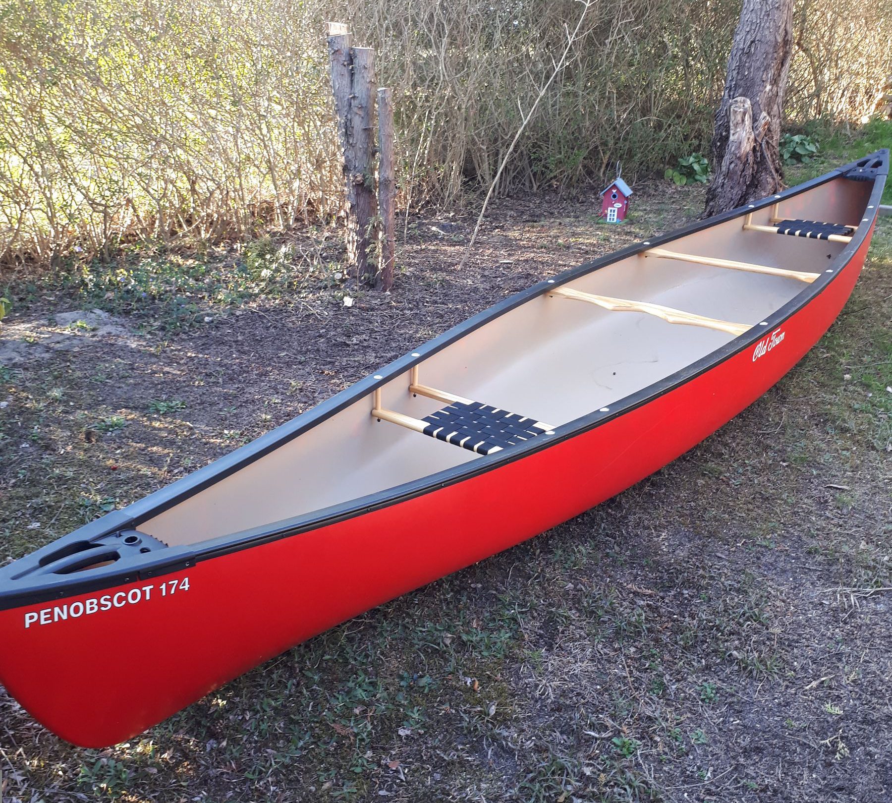 Oldtown-e1588269277309